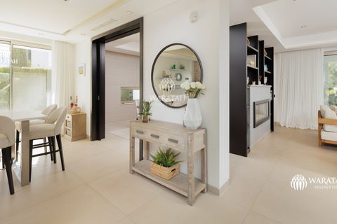 Villa i Quinta do Lago, Faro, Quinta do Lago - € 8.950.000 | Ref: Belleza - foto 14
